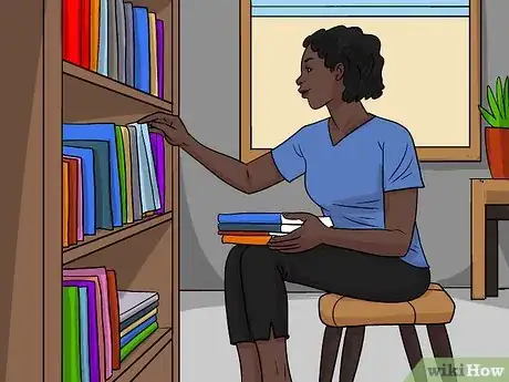 Image titled Do Something Constructive Step 9