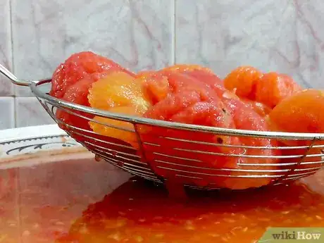 Image titled Make Ketchup Step 5