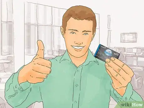 Image titled Join the APWU Union Step 9