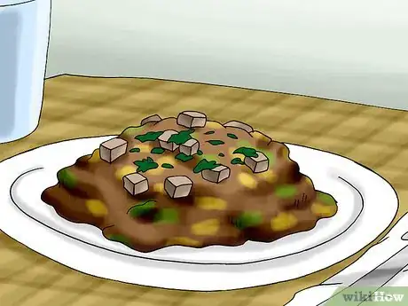 Image titled Use Christmas Dinner Leftovers for Brunch Step 22