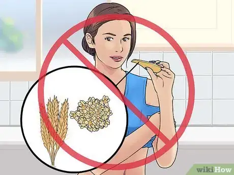 Image titled Avoid Dieting Extremes Step 8
