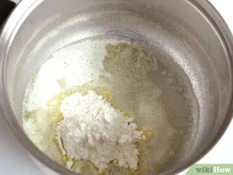 Image titled Make Fennel, Broccoli and Potato Bake Step 6