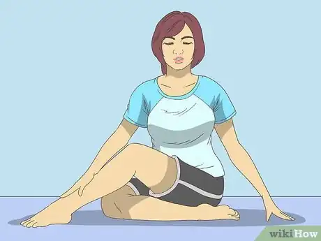 Image titled Deal with Post Birth Control Syndrome Step 11