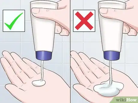 Image titled Develop an Eco Friendly Beauty Routine Step 3