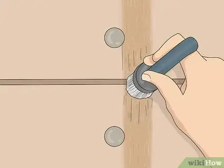 Image titled Seal Chalk Paint Step 5