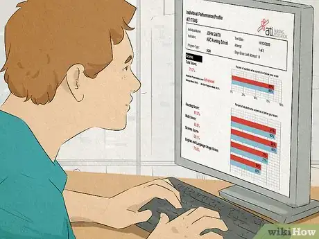 Image titled Pass the Teas Test Step 20