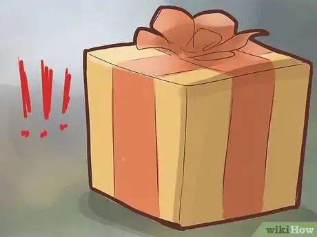 Image titled Be Rich on Stardoll Step 9