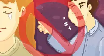 Identify Passive‐Aggressive Behavior