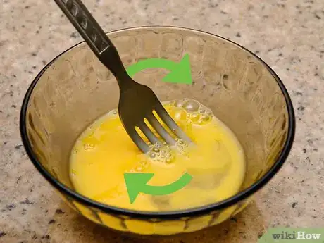 Image titled Cook Squash Step 18
