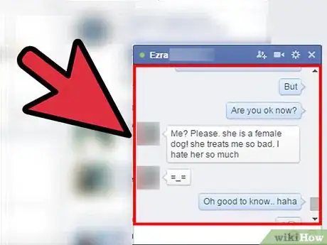 Image titled Meet Quality Men on the Internet Step 10