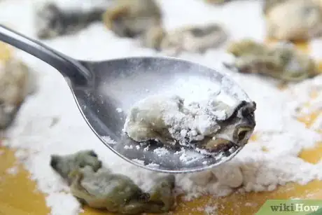 Image titled Fry Oysters Step 16