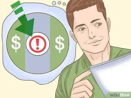 Image titled Compare Drug Plans Step 16