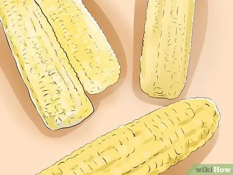 Image titled Grow Sweet Corn Step 2