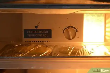 Image titled Make Christmas Tree Cookies Step 12