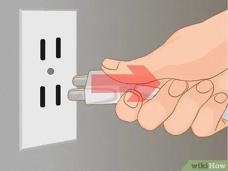 Image titled Save Money on Utility Bills Step 11