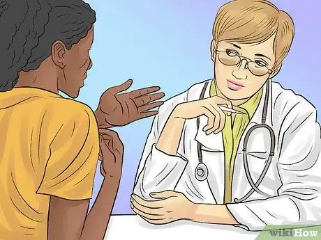 Image titled Treat Anorexia with Brain Stimulation Step 2