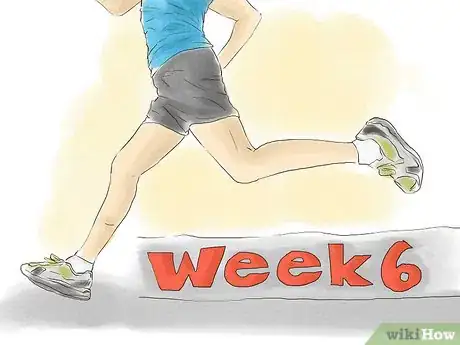 Image titled Run a Fast Mile Step 12