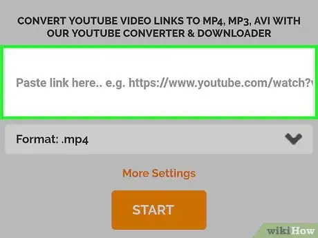 Image titled Watch YouTube Offline Step 37