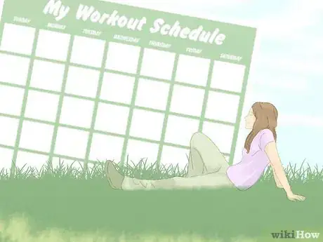 Image titled Try the Barre Workout Step 12