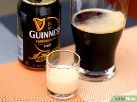 Image titled Make Nutella Popsicles Step 8