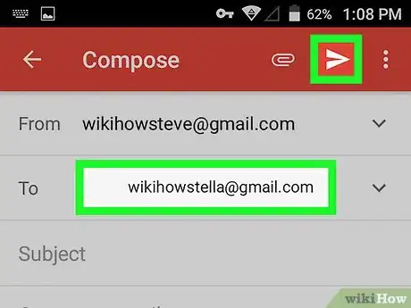 Image titled Send Zip Files on Android Step 6