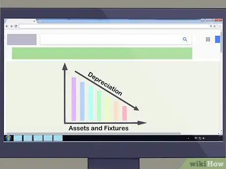 Image titled Manage Business Finances Step 16