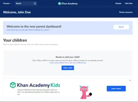 Image titled Add Your Child.png