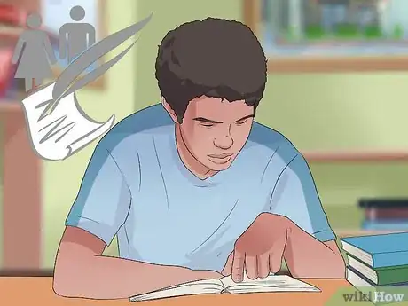 Image titled Write a Meaningful Poem Step 2