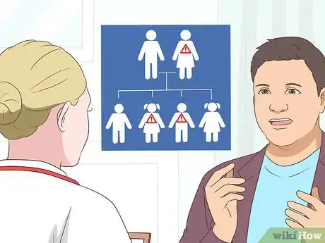 Image titled Lower Your Chances of Getting Cancer Step 12