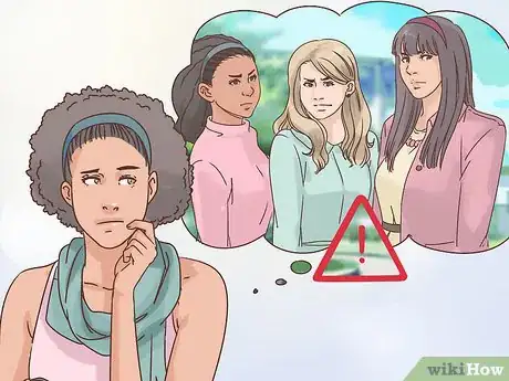 Image titled Prevent Negative People from Hurting Your Confidence Step 5