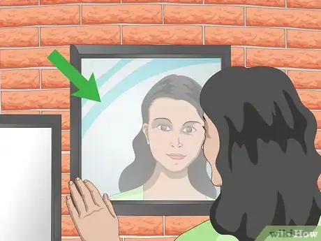 Image titled Decorate Brick Walls Step 7