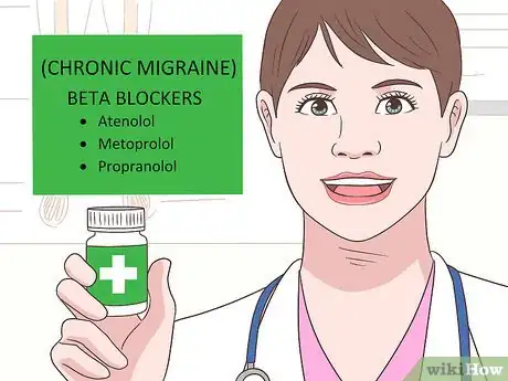 Image titled Stop Daily Headaches Step 11