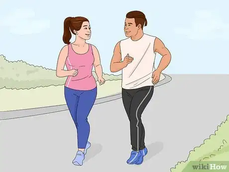 Image titled Manage Mental Illness in a Marriage Step 8