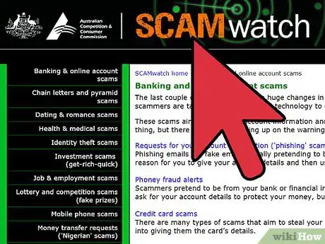 Image titled Identify Trustworthy Informational Websites Step 7