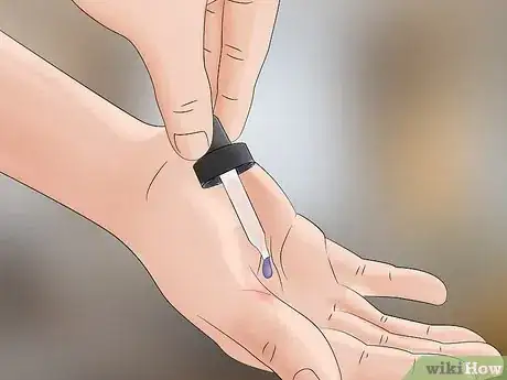 Image titled Use Lavender Step 1