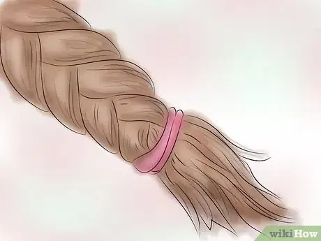 Image titled Make a Medusa Costume Step 1Bullet2