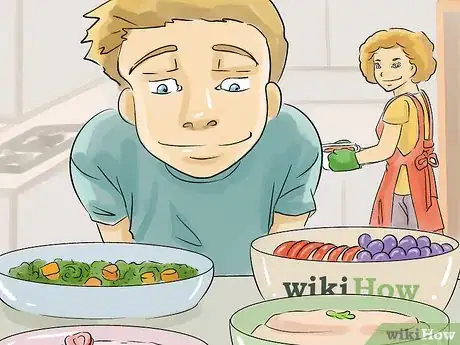 Image titled React when Your Child Talks Back Step 13