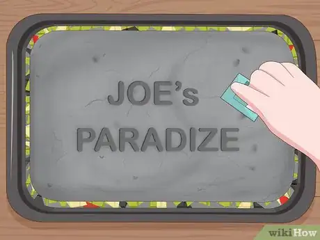 Image titled Decorate Garden Stones Step 15