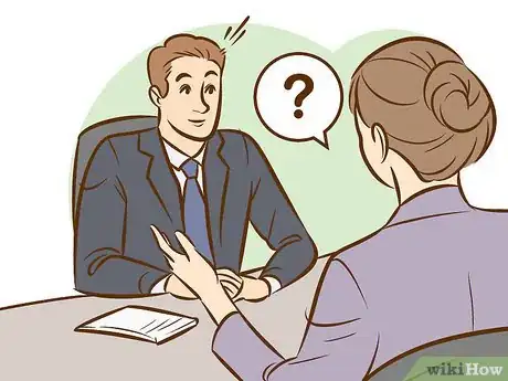 Image titled Become a Paralegal Step 15