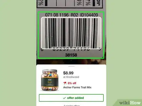 Image titled Register at Target Step 12