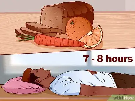 Image titled Cope With a Brain Injury Step 13