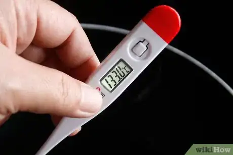 Image titled Make KFC Original Fried Chicken Step 9