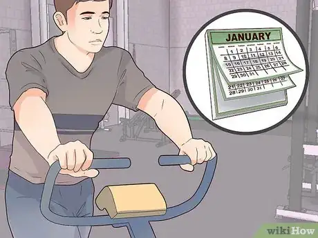 Image titled Spot Symptoms of Coronary Heart Disease Step 27