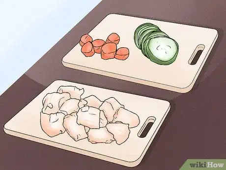 Image titled Buy Chicken Step 14