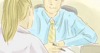 Ignore People You Don't Like