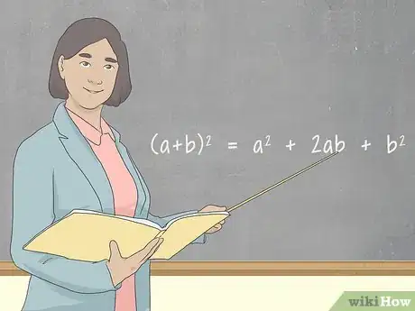 Image titled Become a Teacher As a Second Career Step 15