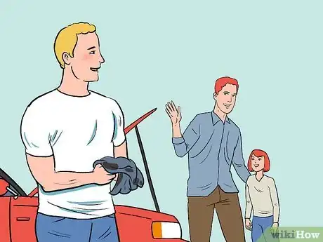 Image titled Develop Grit Step 2