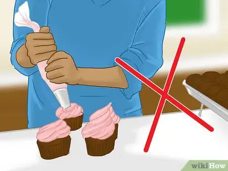 Image titled Choose Weight Loss Snacks Step 6