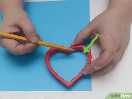 Image titled Make a Paper Dreidel Garland Step 6