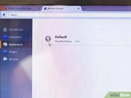 Image titled Make Firefox Load Pages Faster Step 11